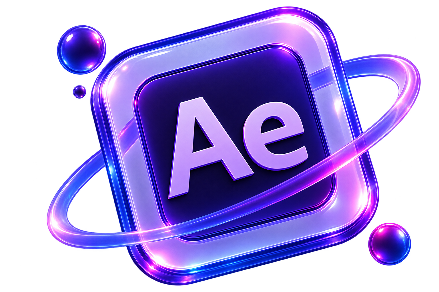 Adobe After Effects
