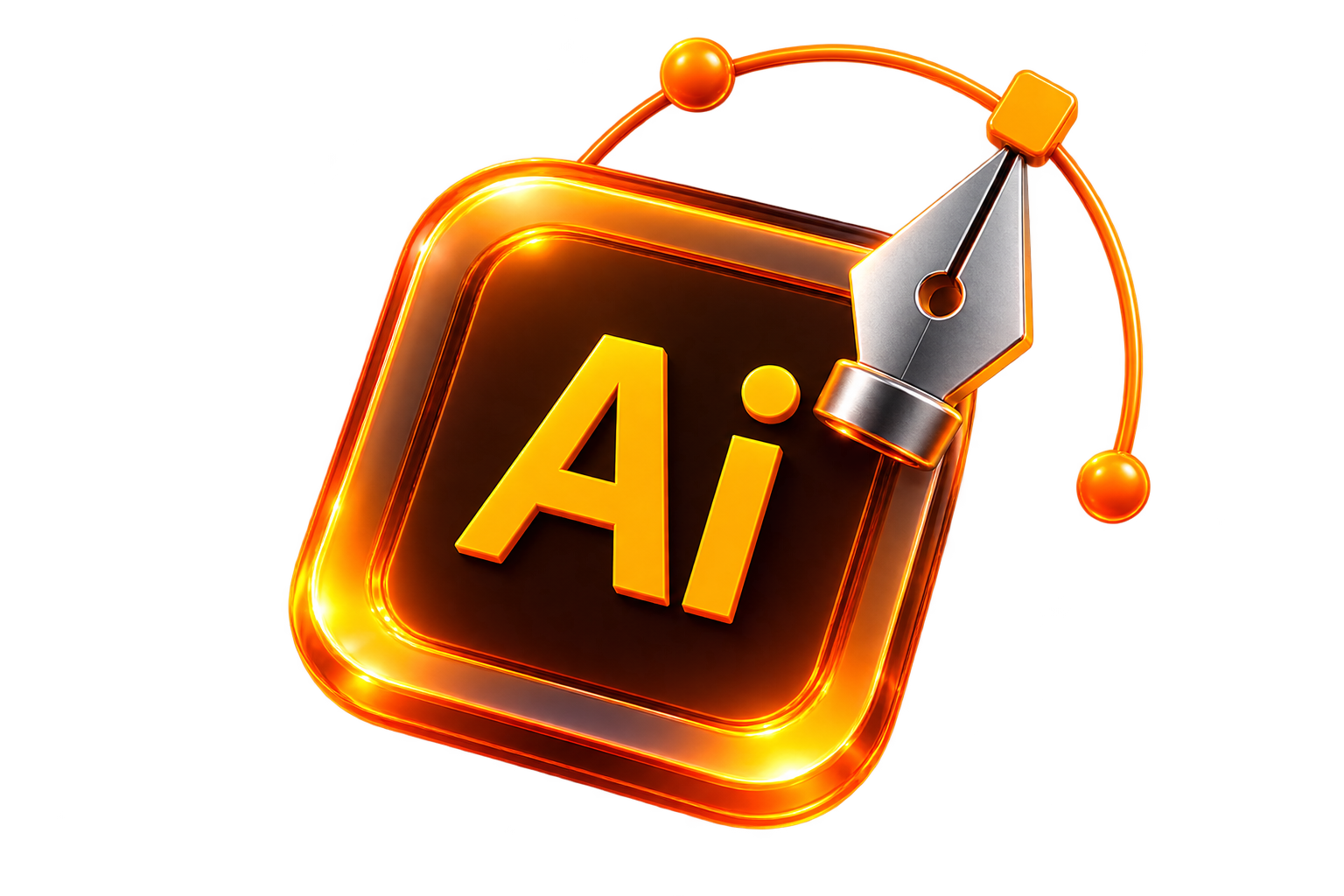 Adobe Illustrator