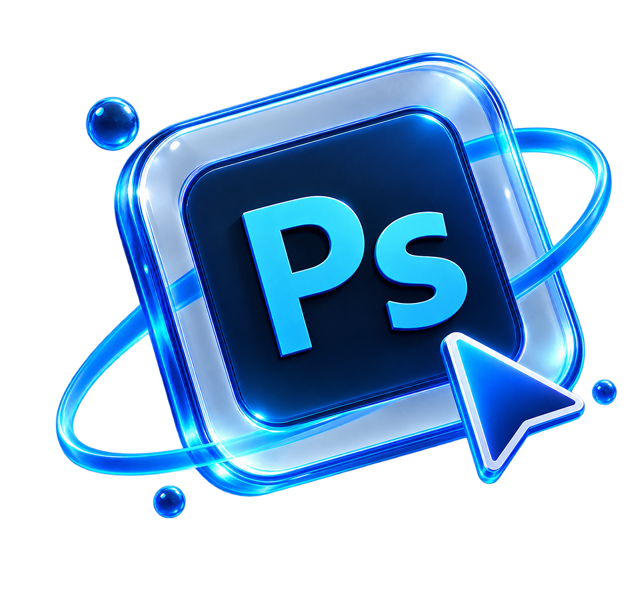 Adobe Photoshop